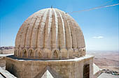 Mardin, Kasim Pasa Medresesi